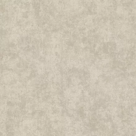 Prestige / Wallfor tapéta