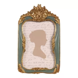 Dutch Style  Photo Frames