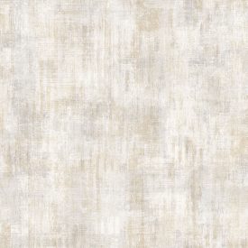 Prestige / Wallfor tapéta