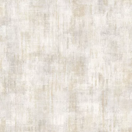 Prestige / Wallfor tapéta