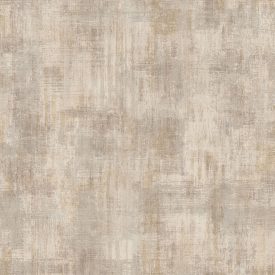 Prestige / Wallfor tapéta