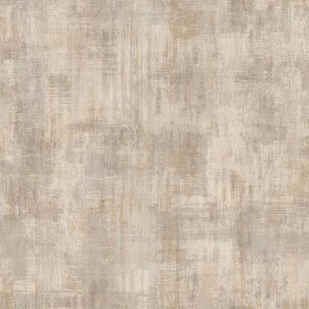 Prestige / Wallfor tapéta