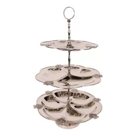 Dutch Style  Table Decorations