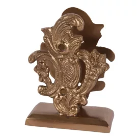 Dutch Style  Table Decorations