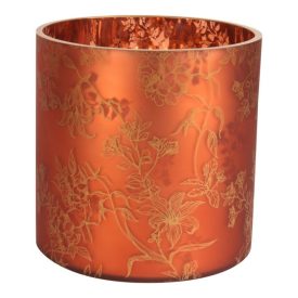 Dutch Style  Tea lights