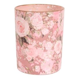 Dutch / kiegészítő termék