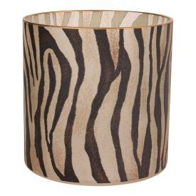 Dutch Style  Tea lights