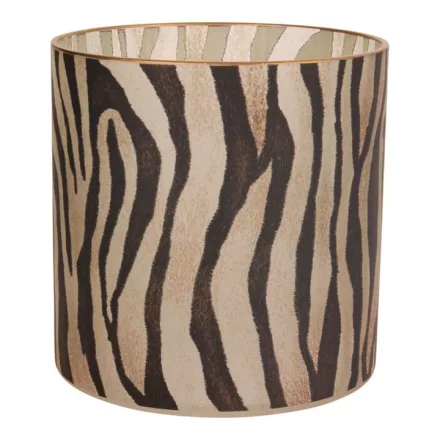 Dutch Style  Tea lights