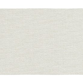 Tapéta / Lentex / Soraya