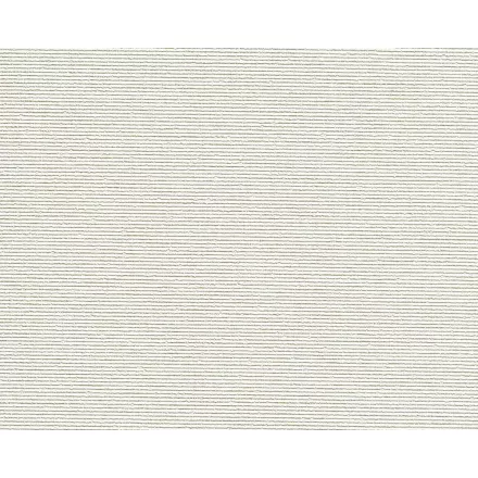 Tapéta / Lentex / Soraya