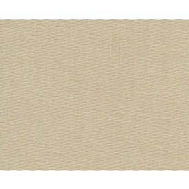 Tapéta / Lentex / Soraya