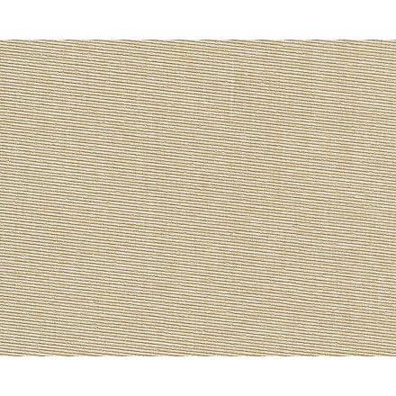 Tapéta / Lentex / Soraya