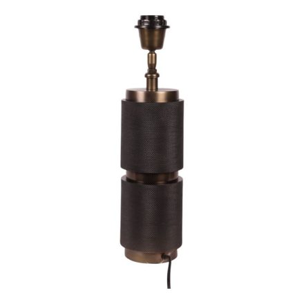 Dutch Style  Lighting