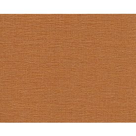 Tapéta / Lentex / Soraya