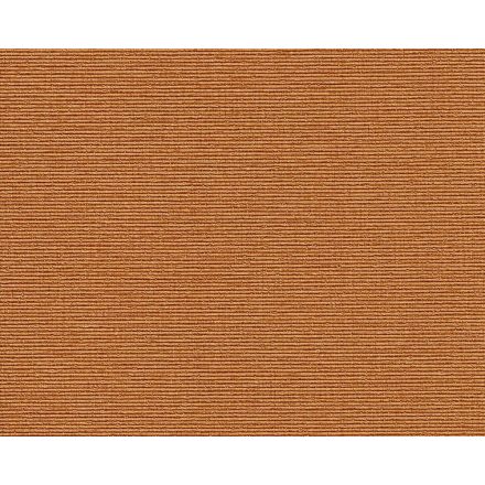 Tapéta / Lentex / Soraya