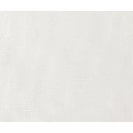 Camengo / Lueur textil