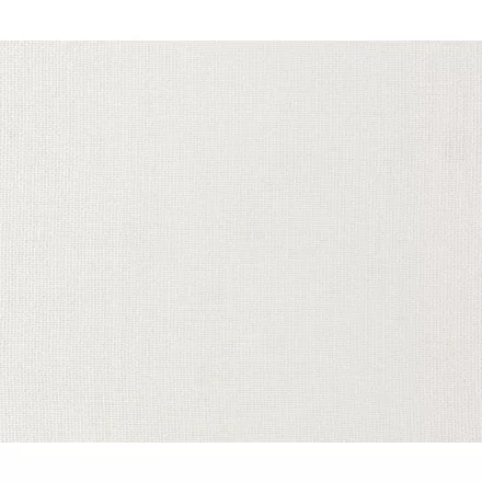 Camengo / Lueur textil