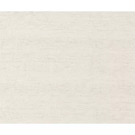 Camengo / Lueur textil