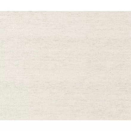 Camengo / Lueur textil