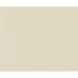 Camengo / Lueur textil