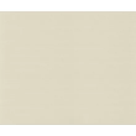 Camengo / Lueur textil