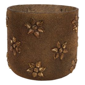 Dutch Style  Tea lights