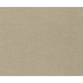 Camengo / Lueur textil