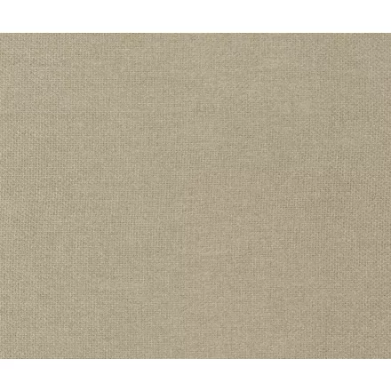 Camengo / Lueur textil