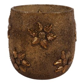 Dutch Style  Tea lights