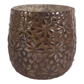 Dutch Style  Tea lights