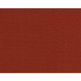 Tapéta / Lentex / Soraya