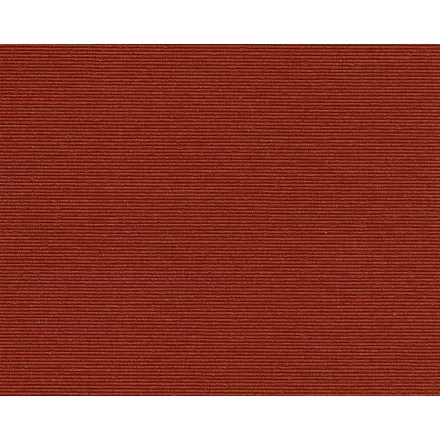 Tapéta / Lentex / Soraya