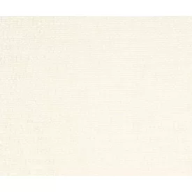 Camengo / Lueur textil