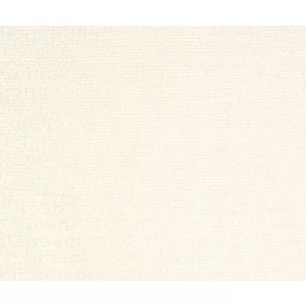 Camengo / Lueur textil