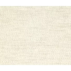 Camengo / Lueur textil