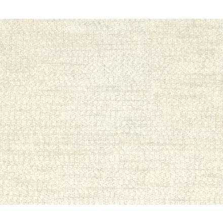 Camengo / Lueur textil