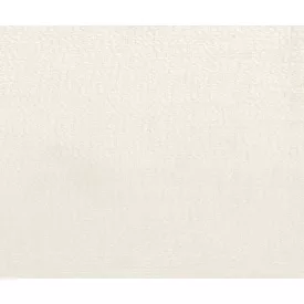 Camengo / Lueur textil