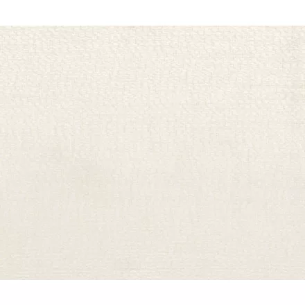 Camengo / Lueur textil