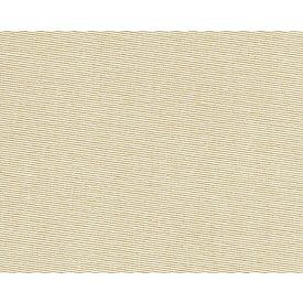 Tapéta / Lentex / Soraya