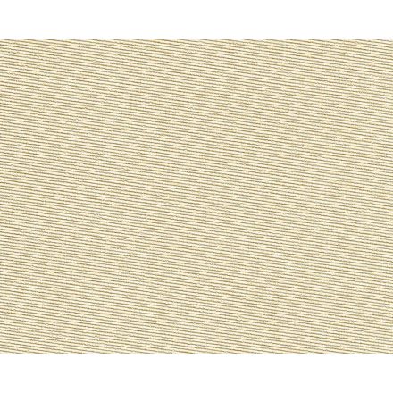 Tapéta / Lentex / Soraya