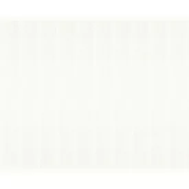 Camengo / Lofoten textil