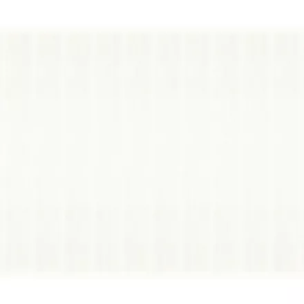 Camengo / Lofoten textil