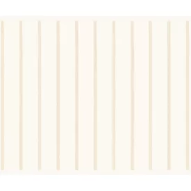 Camengo / Lofoten textil