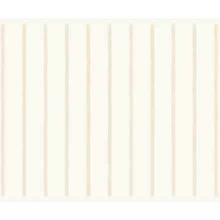 Camengo / Lofoten textil