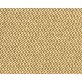 Tapéta / Lentex / Soraya