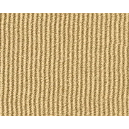 Tapéta / Lentex / Soraya