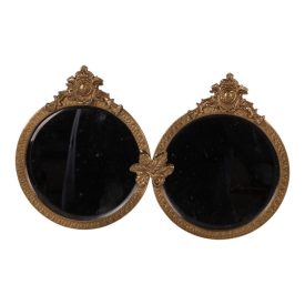 Dutch Style  Decoration