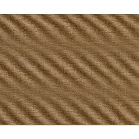 Tapéta / Lentex / Soraya