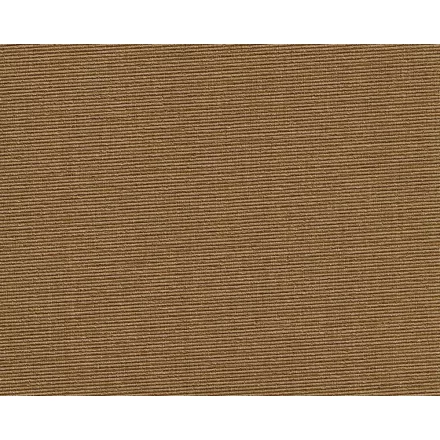 Tapéta / Lentex / Soraya