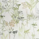 Vavex / 2027 tapéta